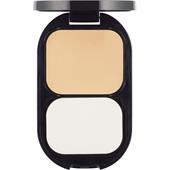 Max Factor - Viso - Facefinity Compact Powder