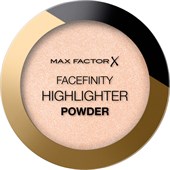 Max Factor - Twarz - Facefinity Highlighter