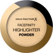 Max Factor - Face - Facefinity Highlighter