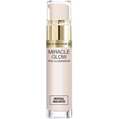 Max Factor - Ansigt - Miracle Glow Universal Highlight