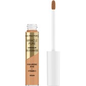 Max Factor - Gesicht - Miracle Pure Concealer