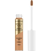 Max Factor - Rostro - Miracle Pure Concealer