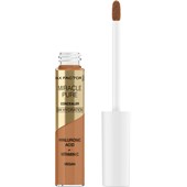 Max Factor - Gesicht - Miracle Pure Concealer