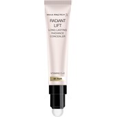 Max Factor - Ansigt - Radiant Lift Concealer