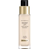 Max Factor - Viso - Radiant Lift Foundation