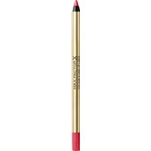 Max Factor - Labios - Colour Elixir Lip Liner