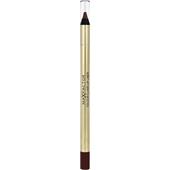 Max Factor - Labbra - Colour Elixir Lip Liner