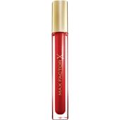 Max Factor - Lips - Colour Elixir Lipgloss