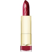 Max Factor - Usta - Colour Elixir Lipstick
