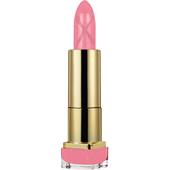 Max Factor - Usta - Colour Elixir Lipstick