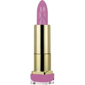 Max Factor - Lips - Colour Elixir Lipstick