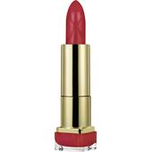 Max Factor - Lips - Colour Elixir Lipstick