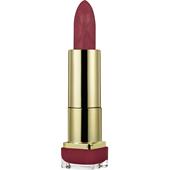 Max Factor - Lips - Colour Elixir Lipstick