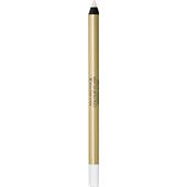 Max Factor - Lips - Colour Elixir Universal Lip Liner