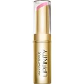 Max Factor - Læber - Lipfinity Long Lasting Lipstick
