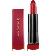 Max Factor - Læber - Marilyn Monroe Color Elixir Lipstick