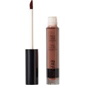 Nip+Fab - Lips - Matte Liquid Lipstick
