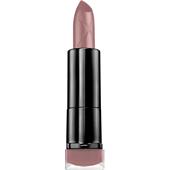 Max Factor - Lippen - Velvet Mattes Lipstick