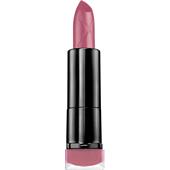Max Factor - Usta - Velvet Mattes Lipstick