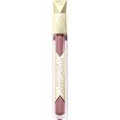 Max Factor - Labbra - Honey Lacquer