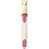 Max Factor - Usta - Honey Lacquer