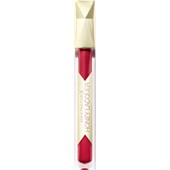Max Factor - Lips - Honey Lacquer