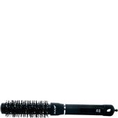 Max Pro - Escovas de cabelo - Ceramic Radial Brush