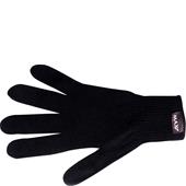 Max Pro - Acessórios - Heat Protection Glove