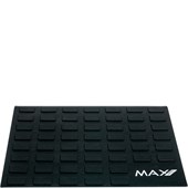 Max Pro - Accessories - Heat Protection Mat