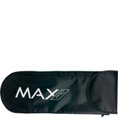 Max Pro - Accessoires - Heat Protective Bag