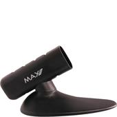 Max Pro - Asusteet - Holder