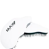 Max Pro - Accessoires - Small Brush
