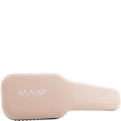 Max Pro - Accessoires - iPhone Colors BFF Brush Large
