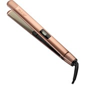 Max Pro - Glätteisen - Evolution Straightener Rose Gold