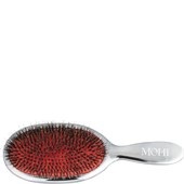 Max Pro - Kartáče na vlasy - Bristle & Nylon Spa Brush Large