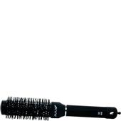 Max Pro - Hair brushes - Ceramic Radial Brush