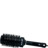 Max Pro - Hair brushes - Ceramic Styling Brush