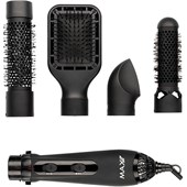 Max Pro - Haarbürsten - Max Pro Multi Airstyler