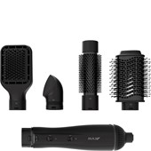 Max Pro - Brosses à cheveux - Multi Airstyler S2