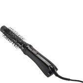 Max Pro - Brosses à cheveux - Single Airstyler 1000W