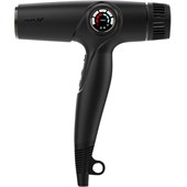 Max Pro - Secador de cabelo - Neo Hairdryer 2100W