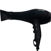 Max Pro - Hair dryer - Xperience Hairdryer