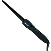 Max Pro - Lockenstab - Twist Curler 18/9 mm