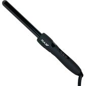 Max Pro - Curling tongs - Twist Curler 19 mm