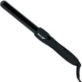 Max Pro - Curling tongs - Twist Curler 25 mm
