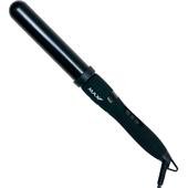 Max Pro - Curling tongs - Twist Curler 32 mm