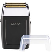 Max Pro - Razors - Precision Shaver