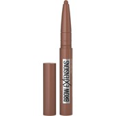 Maybelline New York - Eyebrows - Brow Extensions