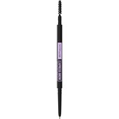 Maybelline New York - Eyebrows - Brow Ultra Slim Liner eyebrow pencil