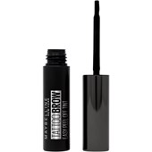 Maybelline New York - Wenkbrauwen - Tatoo Brow Gel Tint